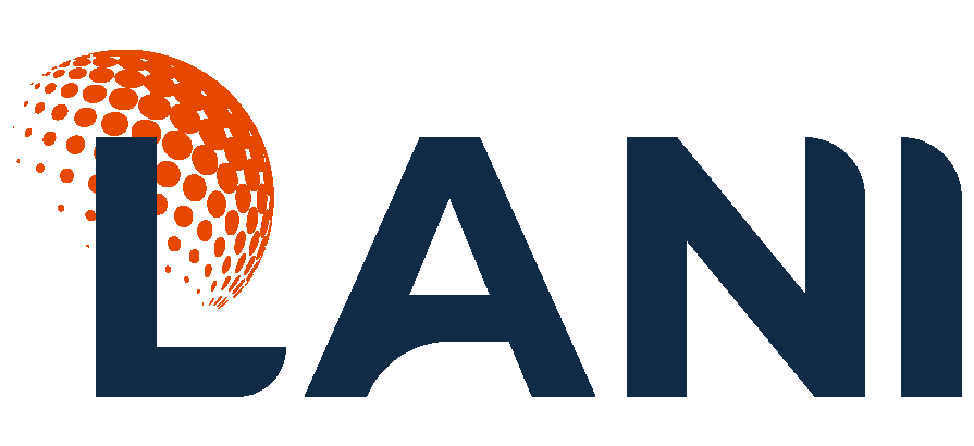 LANI